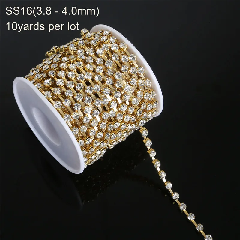 ZCB01-G16-CL (3)