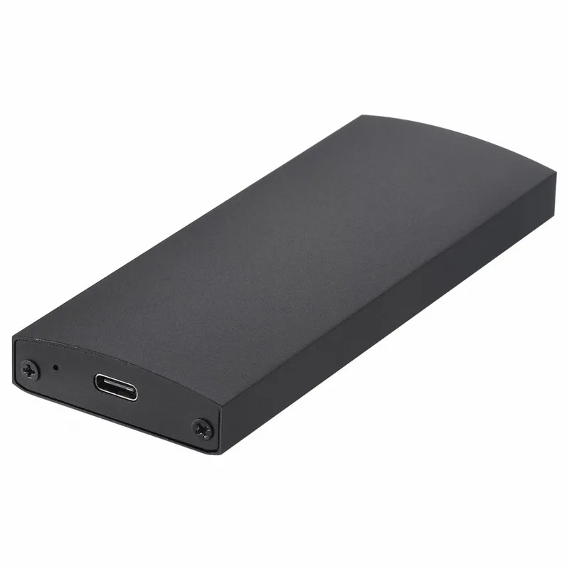 UT63500U3C-3