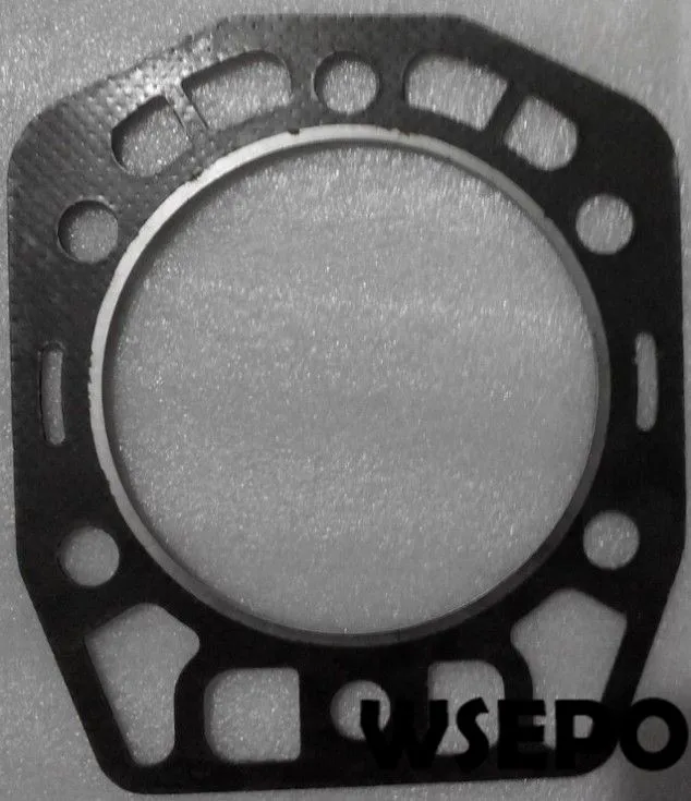 ZH1130 Cylinder Packing,head gasket