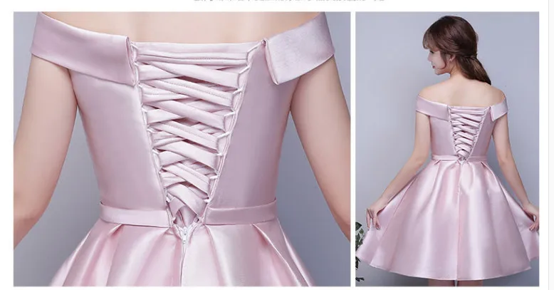 00_