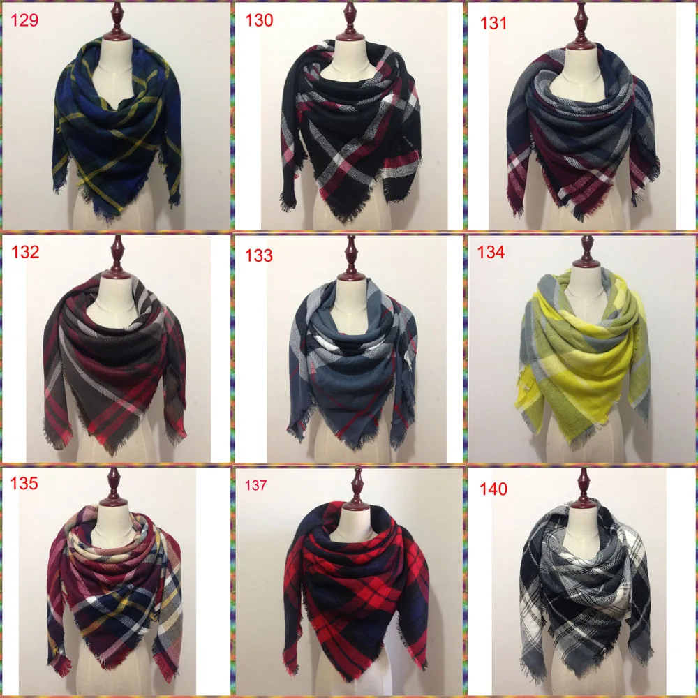 new129-140