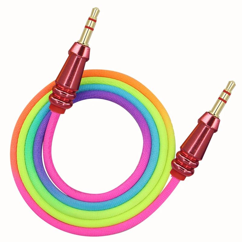 11332796906_1744099170