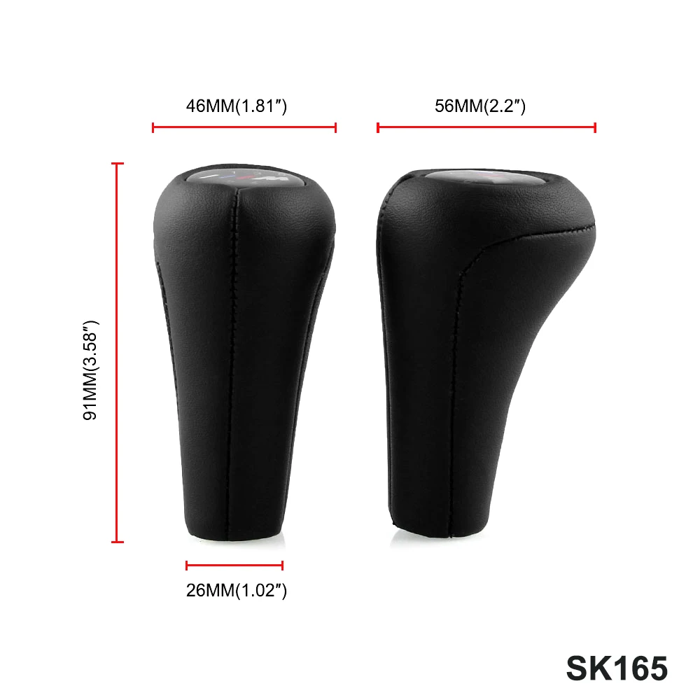 SK165