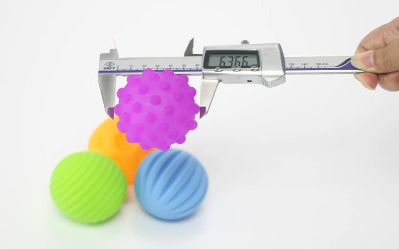 HTB1.zE5RpXXXXXpaXXXq6xXFXXXi