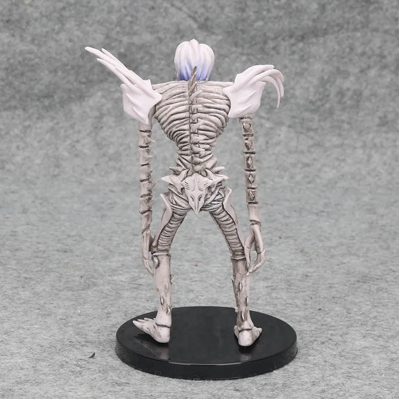 B05