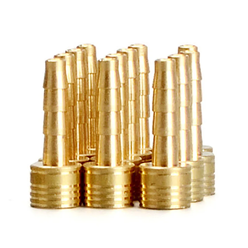 Bicycle Bike Hydraulic Disc Brake Hose Cycling Road Bike Mountain