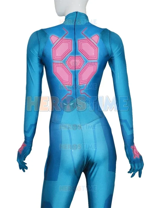Samus-Aran-Zero-Suit-3D-Print-Girl-Cosplay-Costume-CSC145-3-600x800