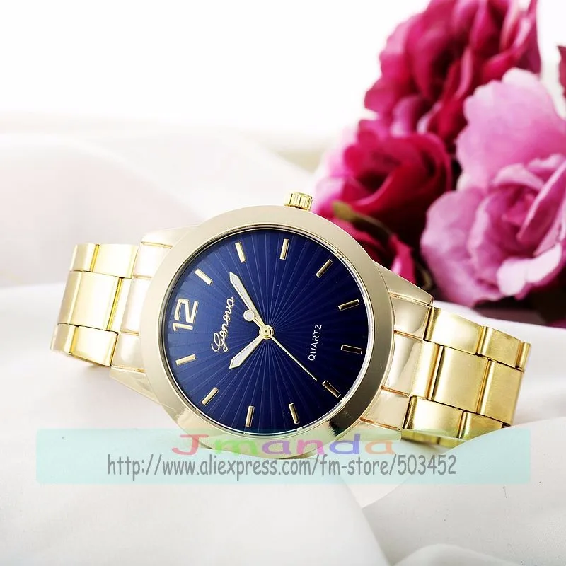 nEO_IMG_2 (1)