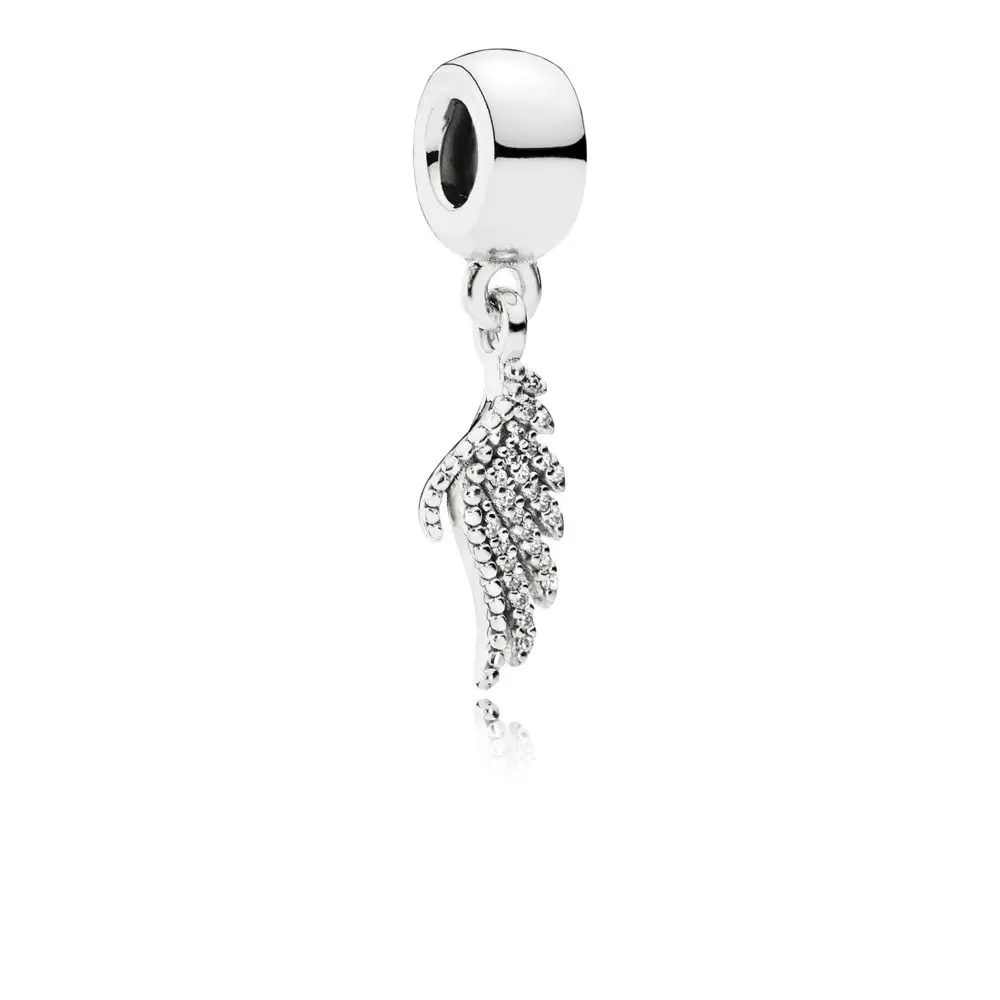 charms pendenti pandora charms pendenti pandora