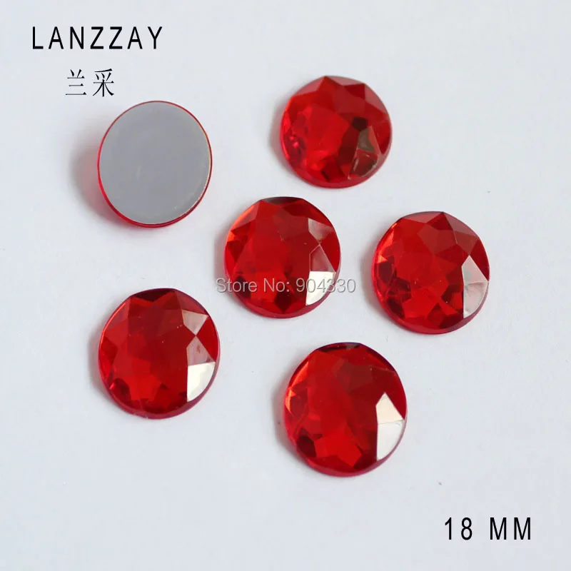 18mmLANZZAY
