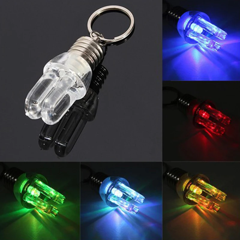 Мини светильники светодиодные. Мини юсб светодиод лампа. Лучший mini led. Лучший mini led. Светодиодные пуговицы.