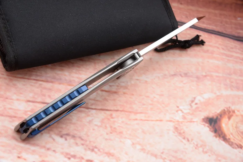 HTB1KOB_QFXXXXchaXXXq6xXFXXXR