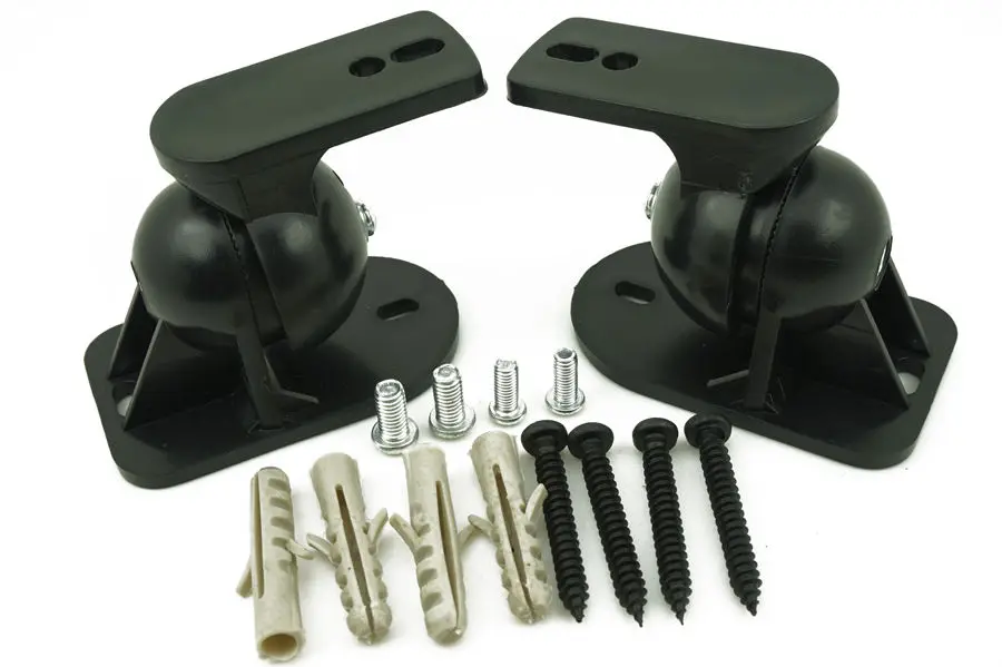 Хомут трубный с гайкой d 215-230, (mupro). Крепление для колонок. Topeak держатель для велосипеда. Динамическое крепление. Универсальное крепление topeak versamount.