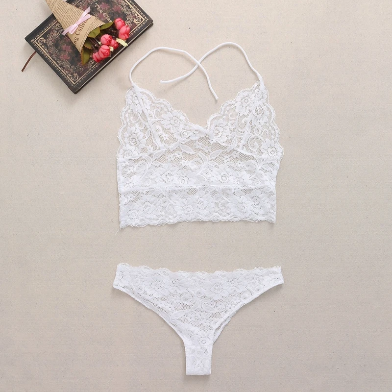 7AY00161-WL