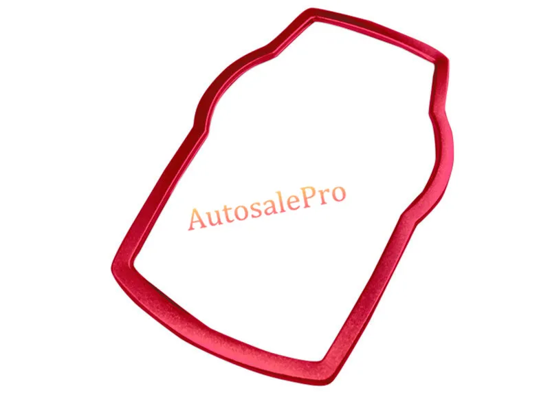 HTB16AXBSpXXXXblXFXXq6xXFXXXq