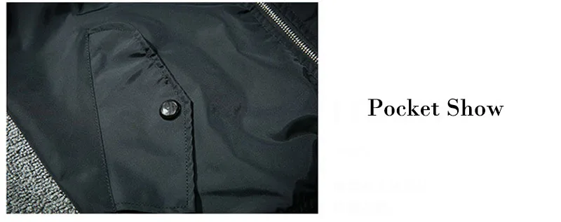 HTB1_dV6SFXXXXa2XpXXq6xXFXXXB