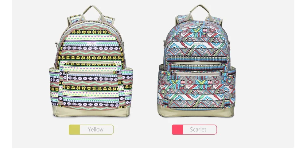 baby diaper backpack (12)