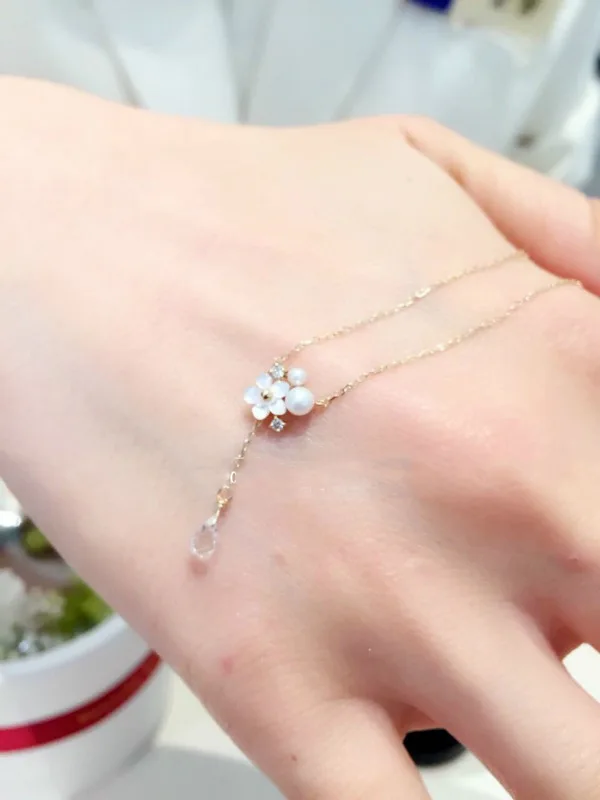 TB2LHHgbJFopuFjSZFHXXbSlXXa_!!