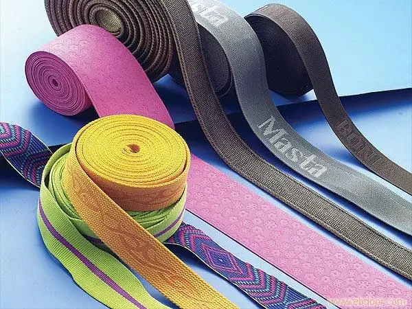 ribbon weaving-16