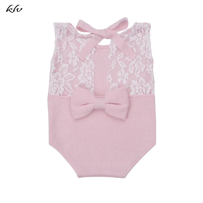 7HH100538-PK