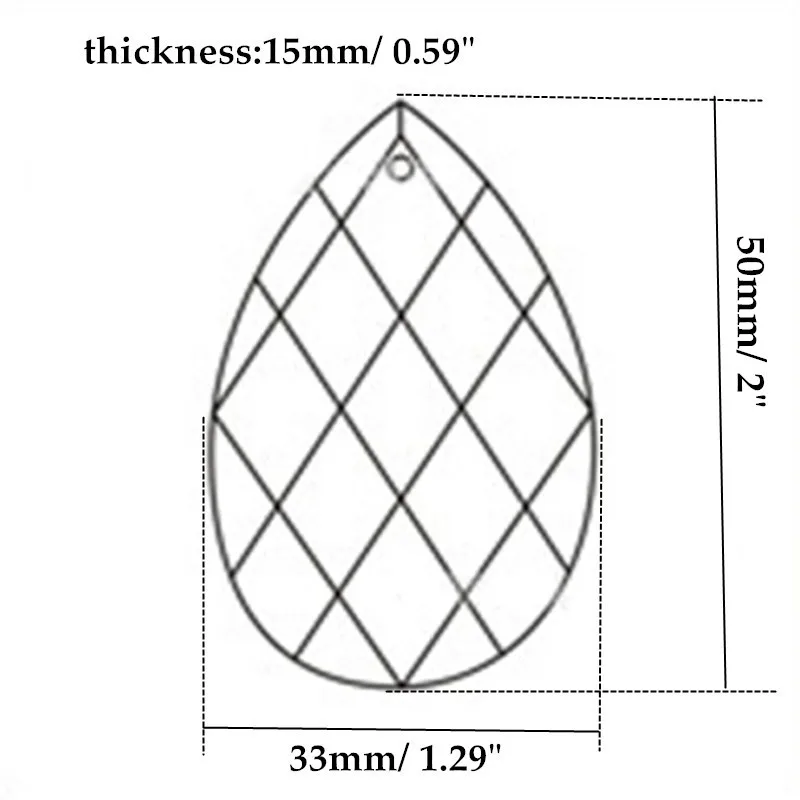 M01956-50mm-size