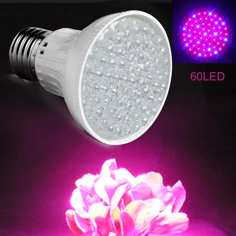 Smd rgb led 5050. Световая труба. 4w 220v ip65 rgb 5050-60l люксэл. None led. Ргб лента 5050.