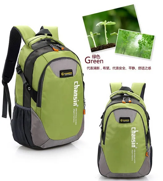 unisex women men travel backpack28