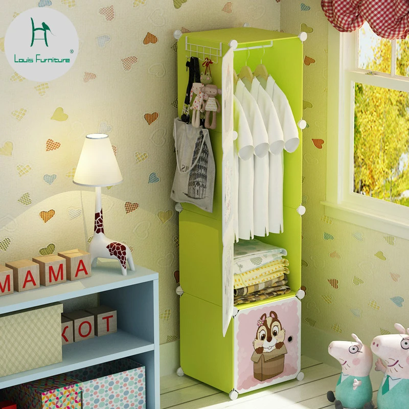 childrens storage cupboards