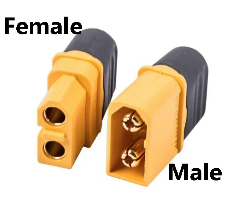 055658