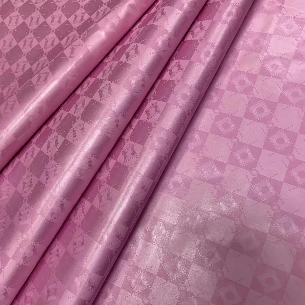 62