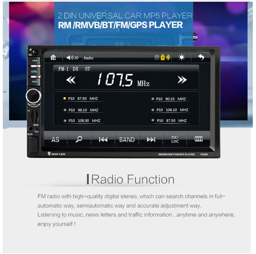 LaBo-2DIN-New-universal-Car-Radio-Double-Car-MP5-P_26