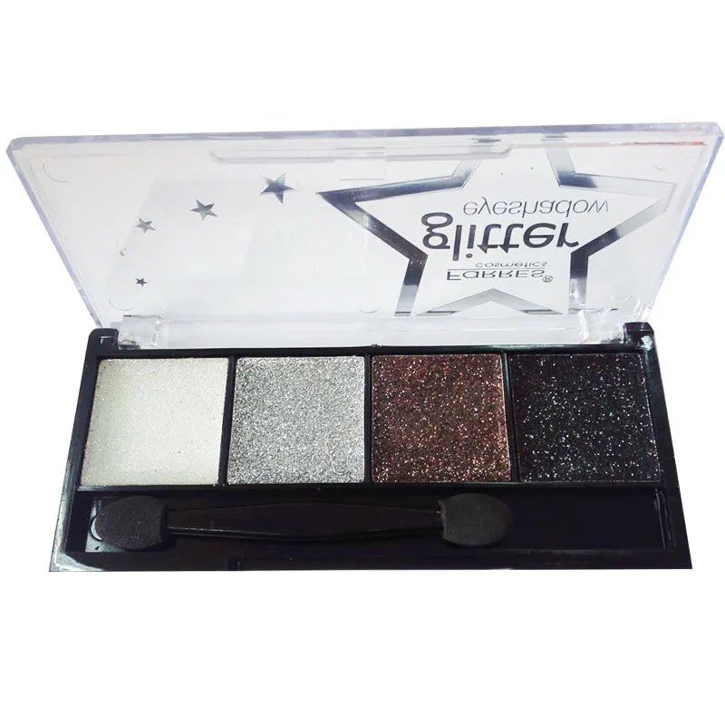 5698980414_1188388332
