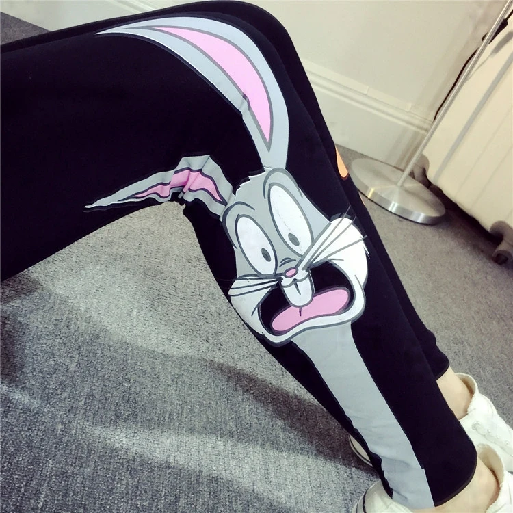 plus size font b legging b font font b women b font summer style 2017 feminina