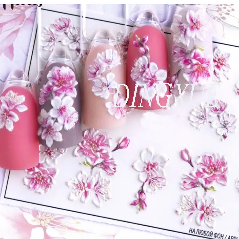 HTB1a7_mQ9rqK1RjSZK9q6xyypXae