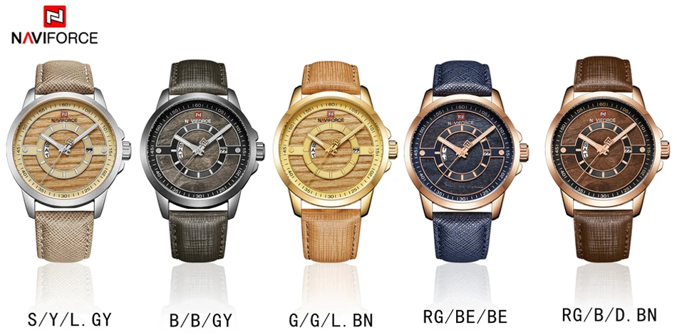 Men Watch (17)