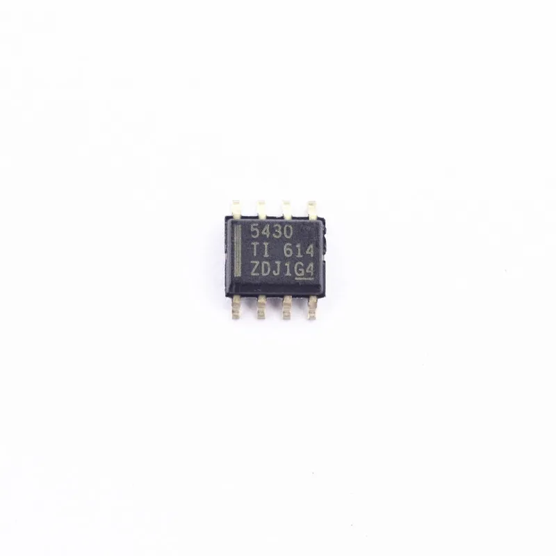 Tps5430dar 8SOP IC микросхемы | Электроника