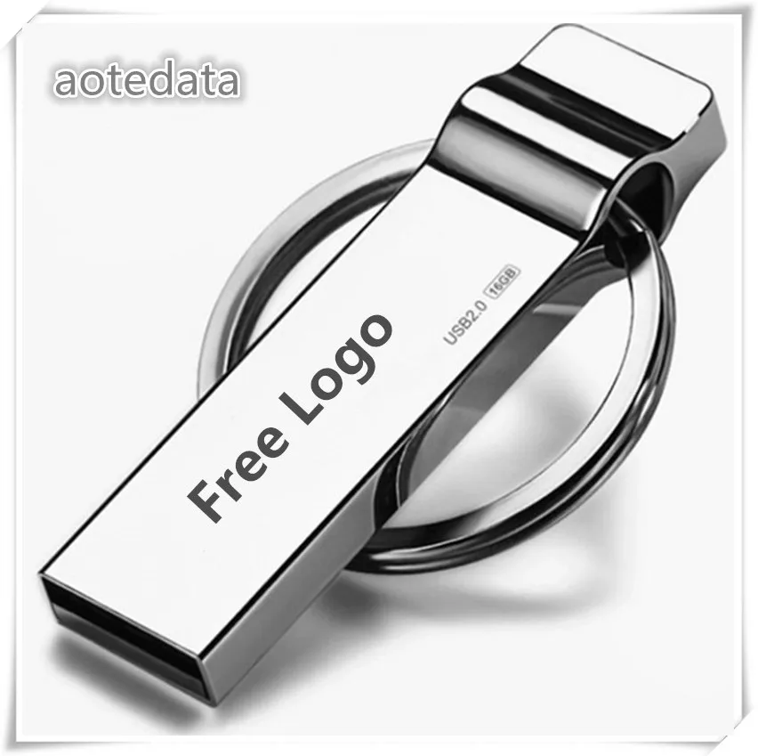 Оптовая продажа! USB флеш накопитель 10 шт./лот 128 Мб 256 512 МБ 1 ГБ 2 4 8 Гб|USB
