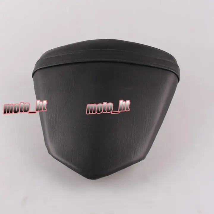 2007 yamaha r6 rear seat cowl