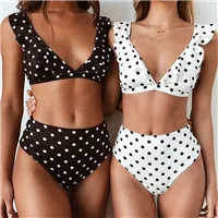 La-MaxPa-New-Bikini-2018-Swimsuit-Sexy-Swimwear-Women-Bathing-Suit-Two-Piece-Bikinis-Set-Lady.jpg_640x640