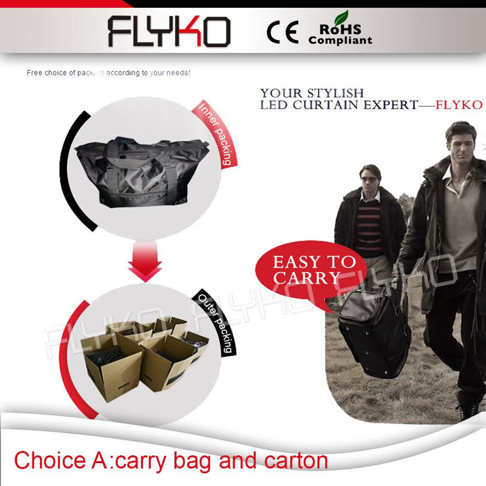 carry bag 2.jpg