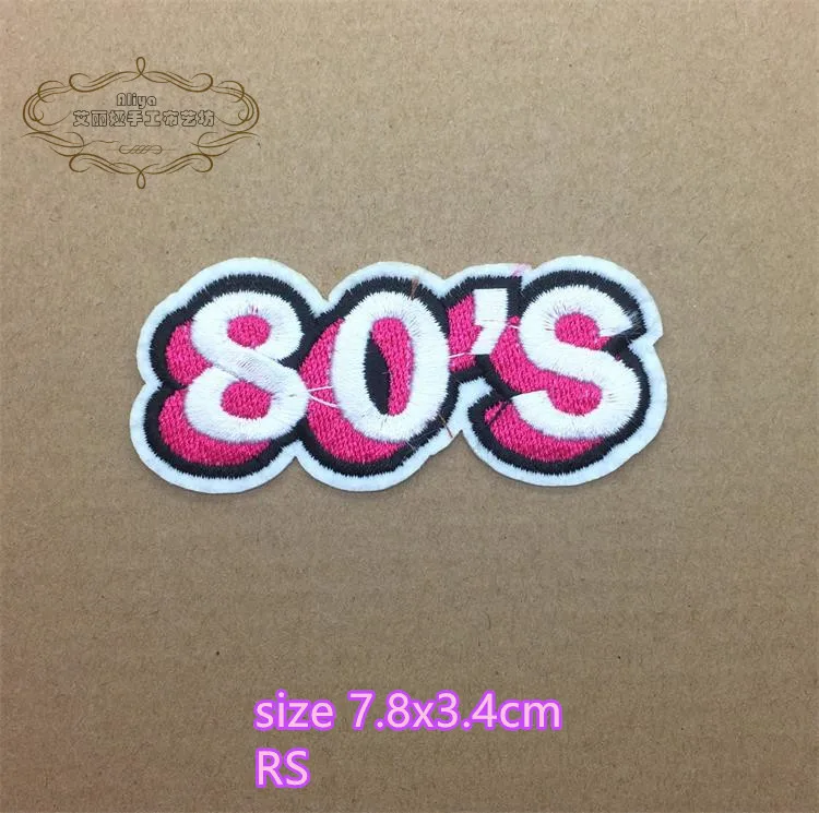  7.8x3.4cm 0.85
