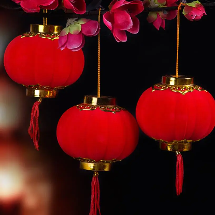 QQ20181222150909