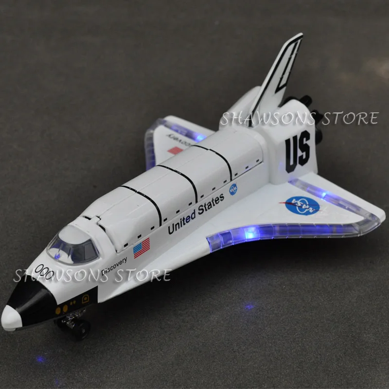space4