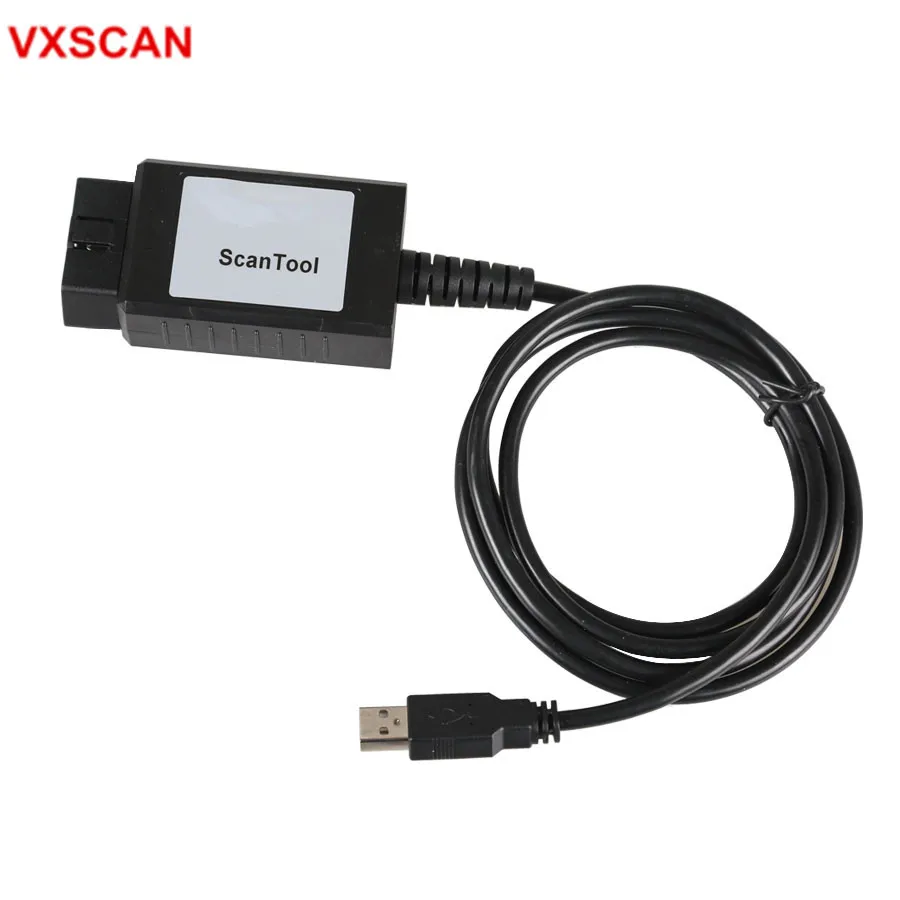 

Professional For Fiat ECU Scan Software Version V2.8