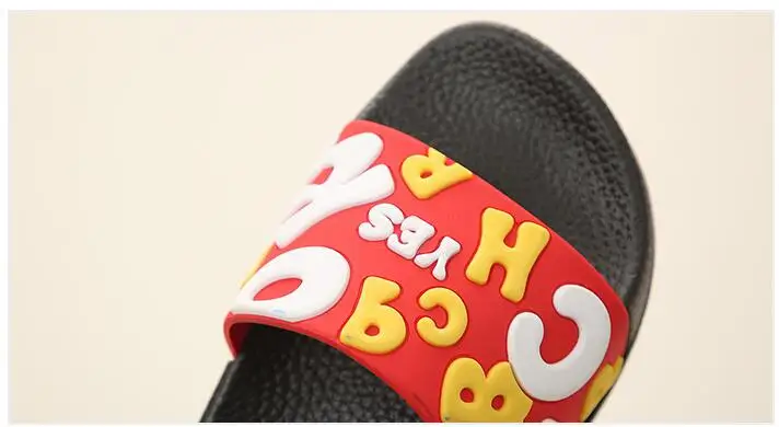 QQ20190220210509