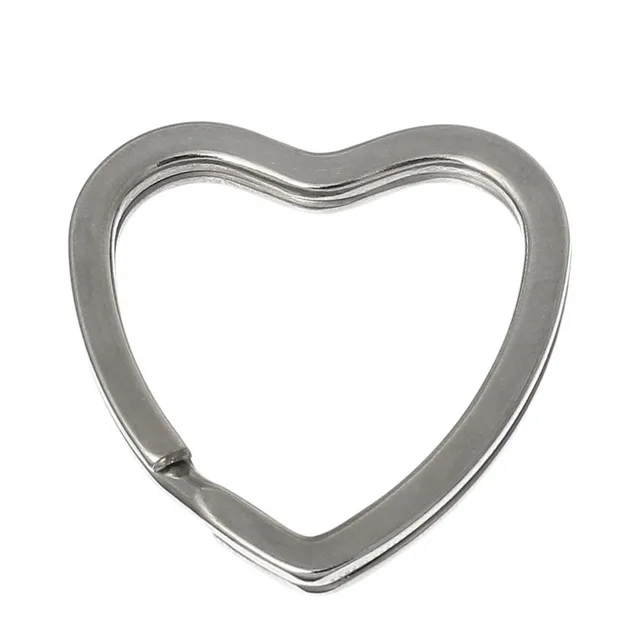 Doreen-Box-hot-10PCs-Silver-Tone-Valentine-Heart-Split-Rings-Key-Rings-B03297.jpg_.webp_640x640