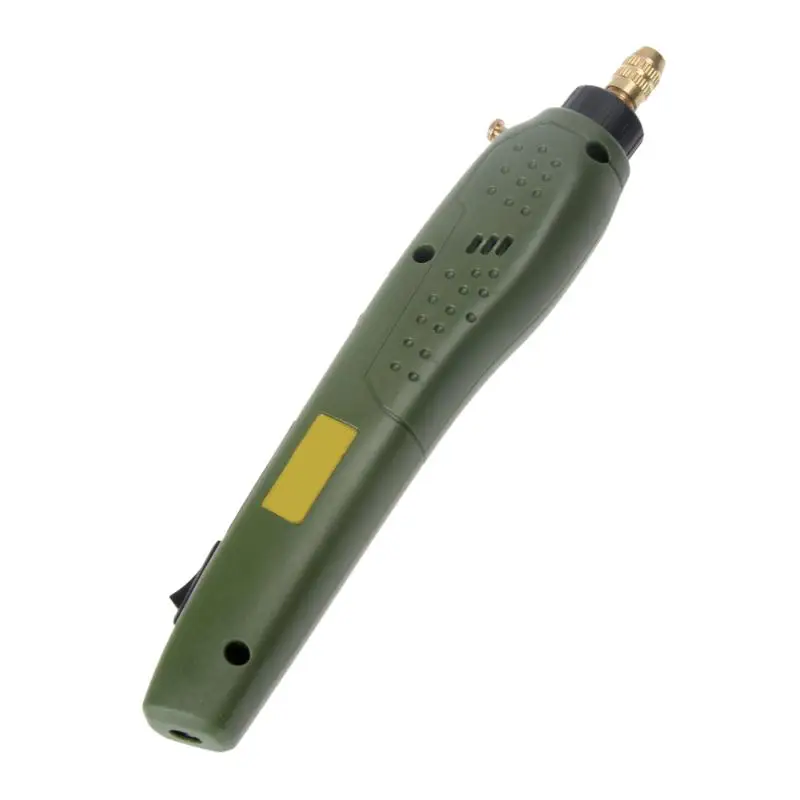 

Multi-functional Electric Drill Tool kit Drill Grinding Accessories Set Engraving Machine Tool kit Cutting Metal Grinding Wood