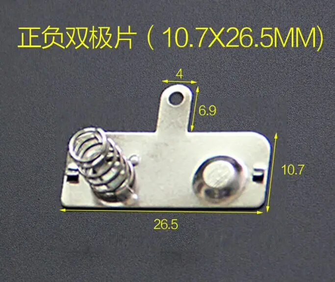 125