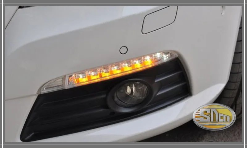 VW CC -11