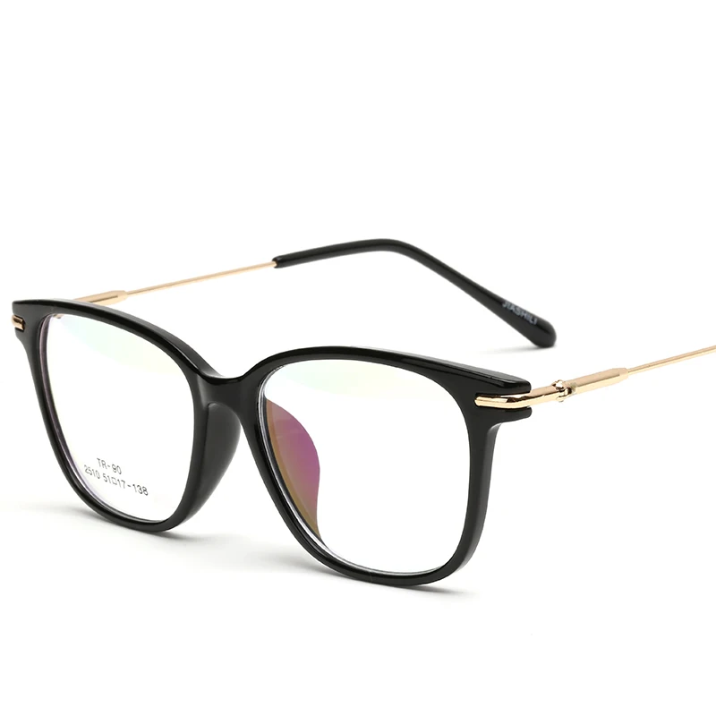 Newest Eyeglass Styles Newest Eyeglass Styles